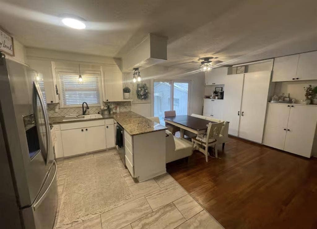 New Listing
