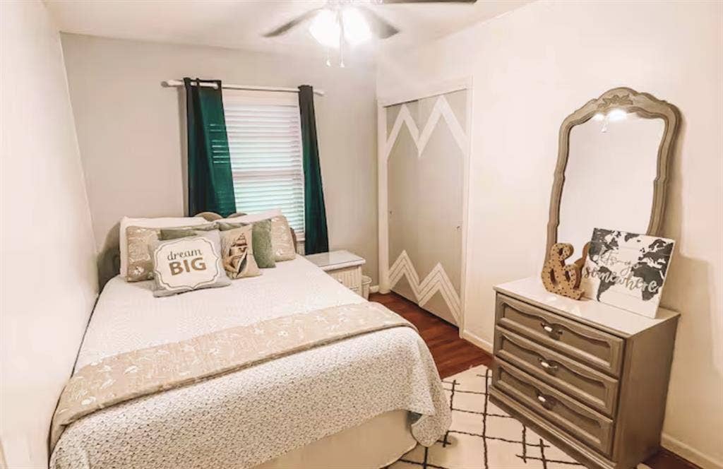 New Listing