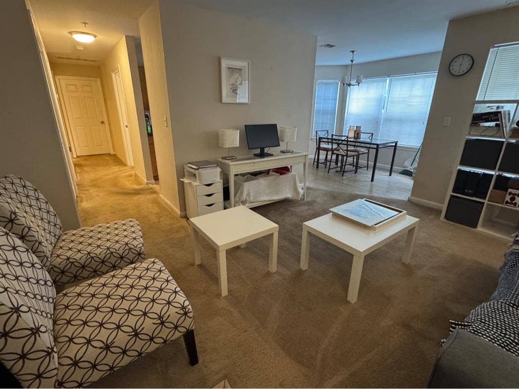 New Listing
