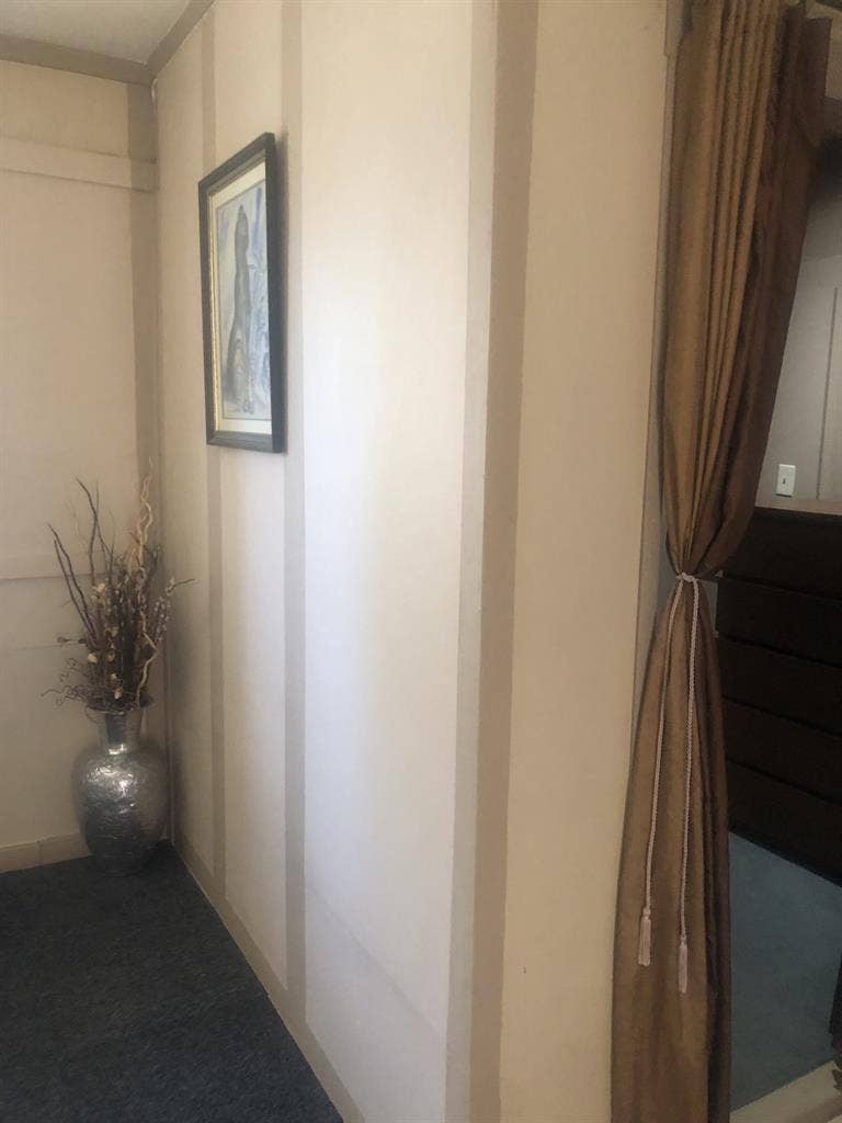 Private guest house for rent
