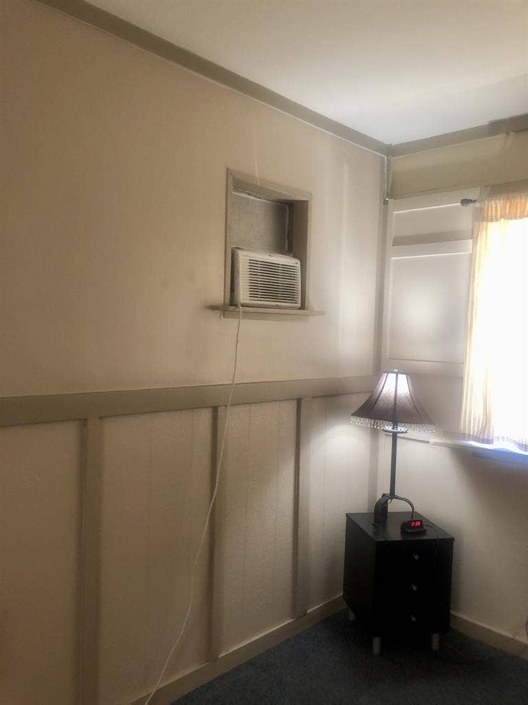 Private guest house for rent