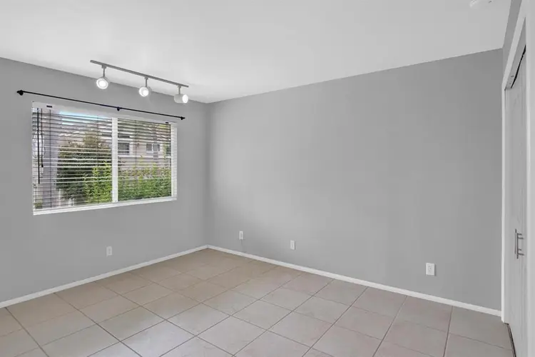 Private bed, shared bath for $1280