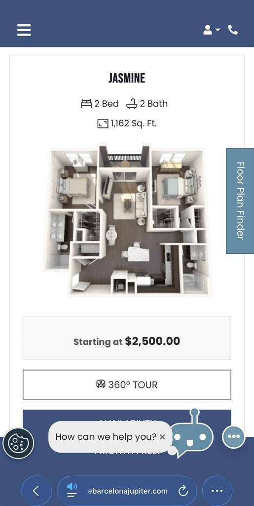 Female roomate needed!