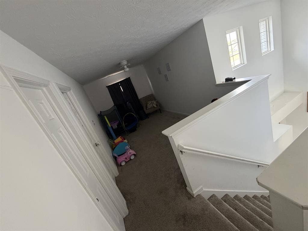 Beautiful home very spacey rooms