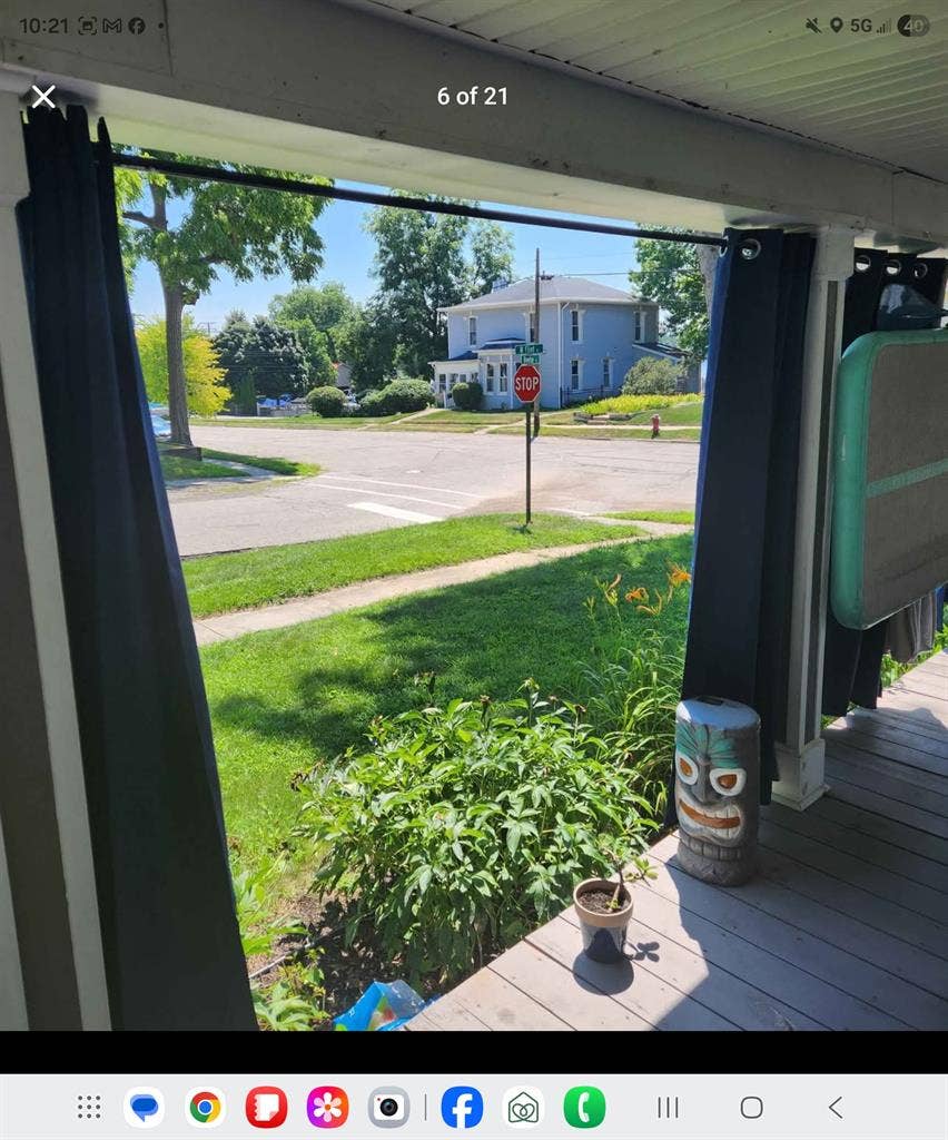 New Listing