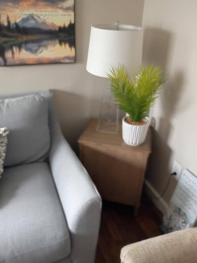 Looking for a good dependable roomm