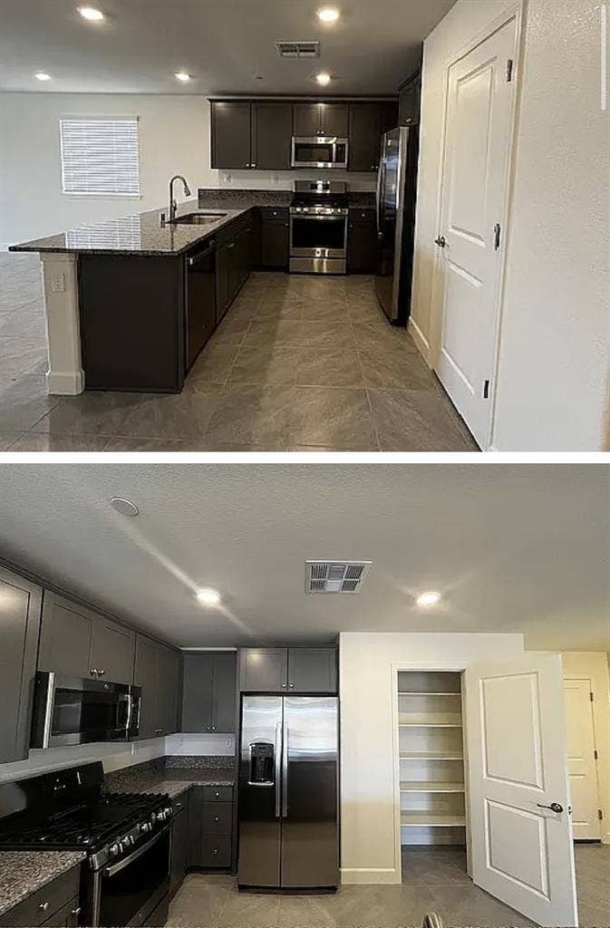 983 Cascade Range Drive, Sparks NV