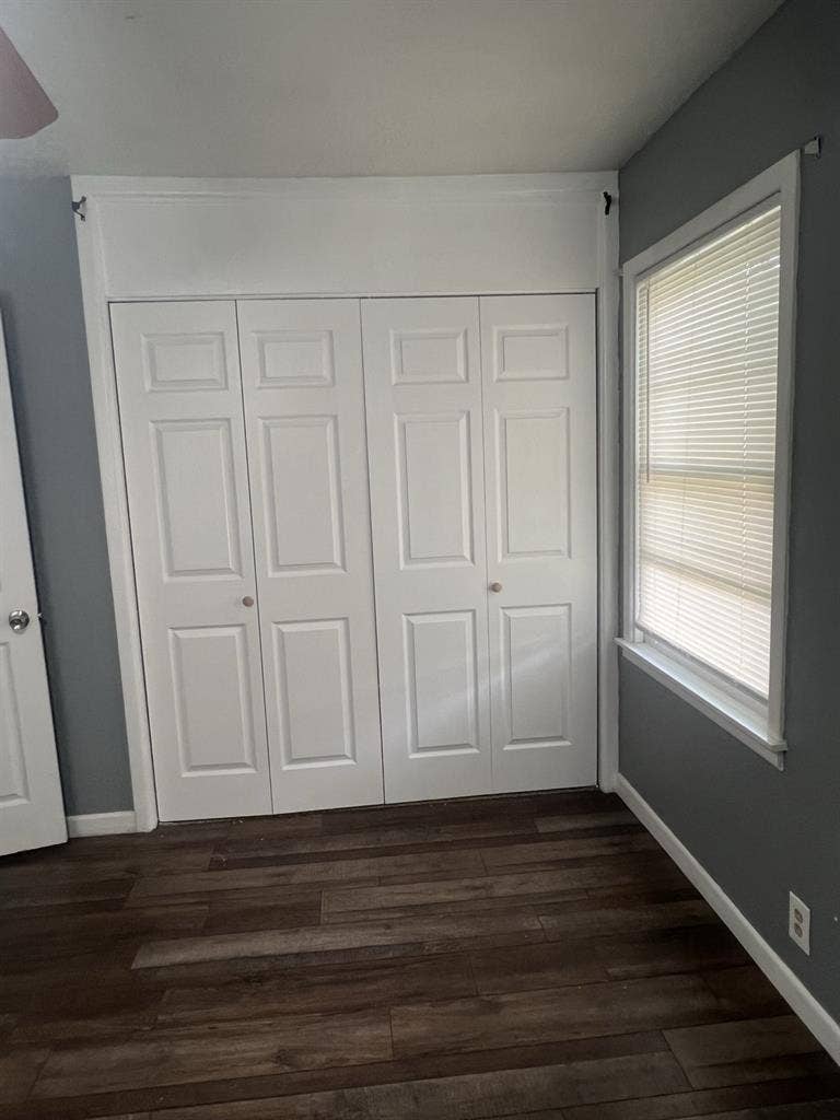 3 bed 1.5 bath in Lubbock!!
