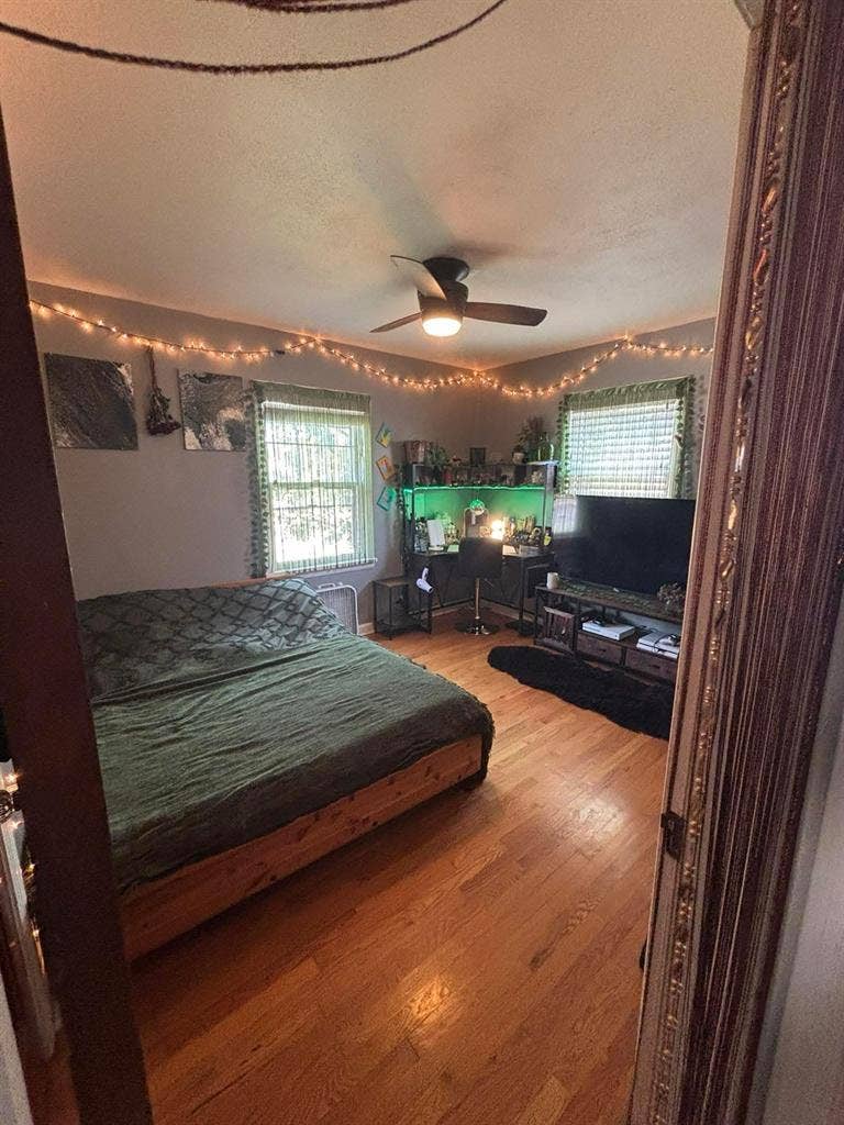 Room for rent - Sloans Lake!