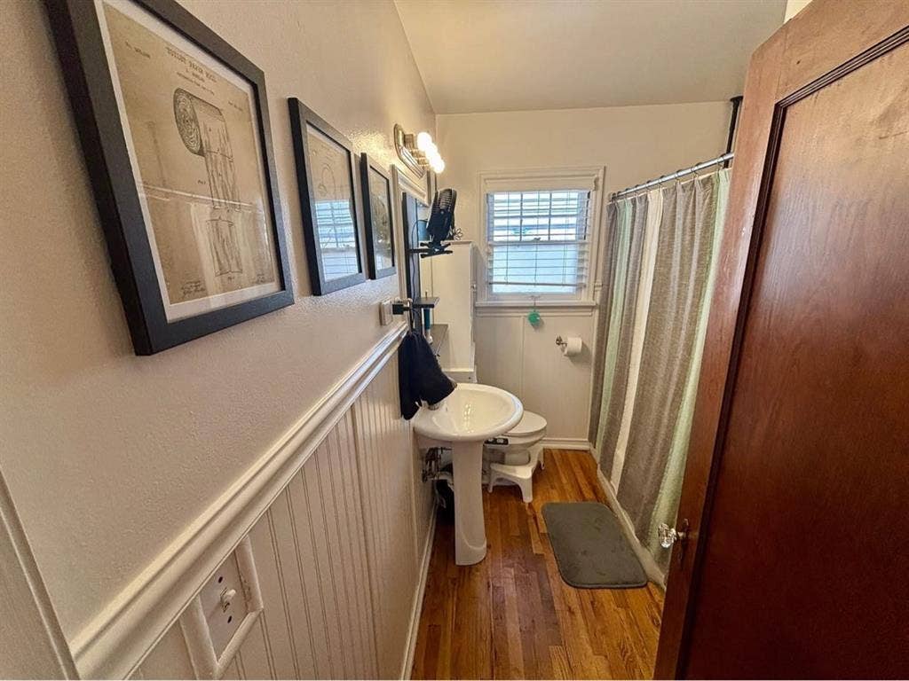 Room for rent - Sloans Lake!