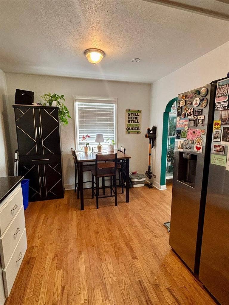 Room for rent - Sloans Lake!