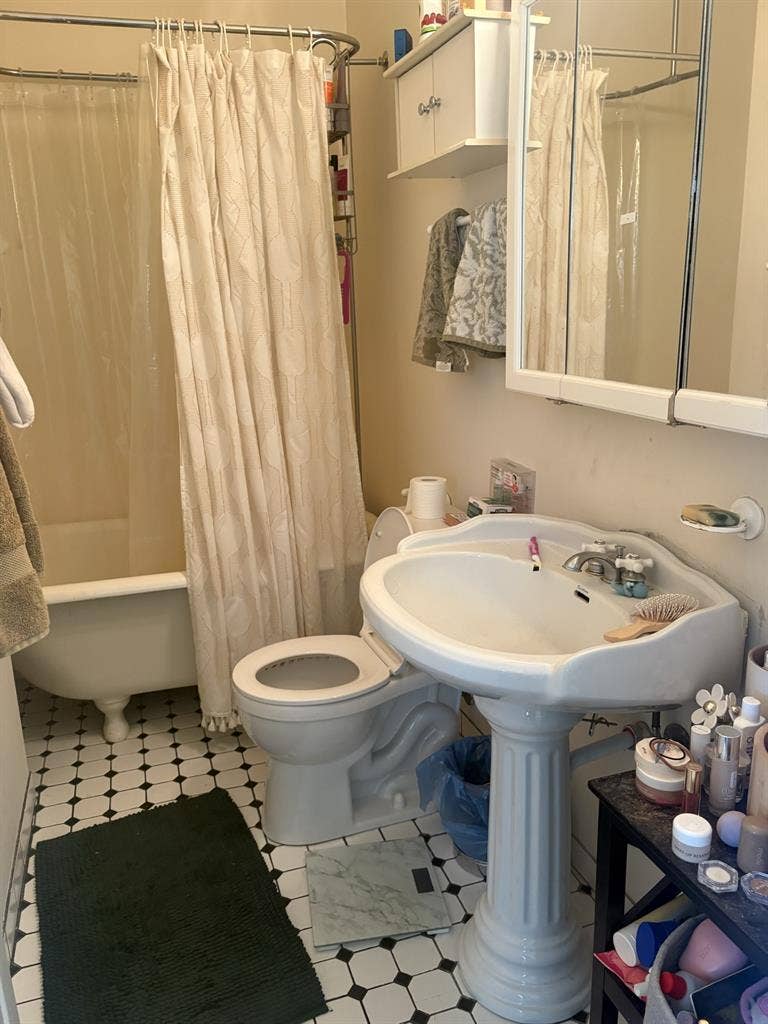New Listing