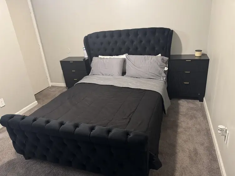 Room for Rent/Utilities Included