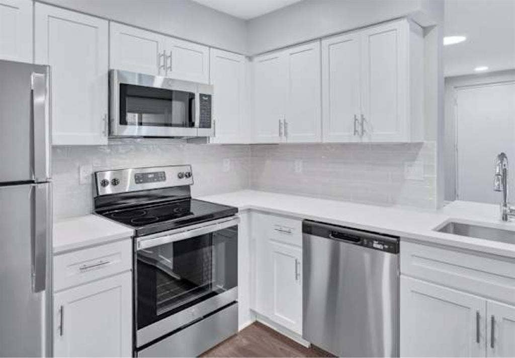 New Listing