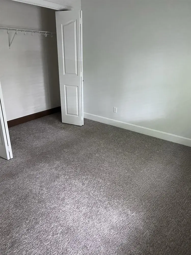 Looking for a roommate!