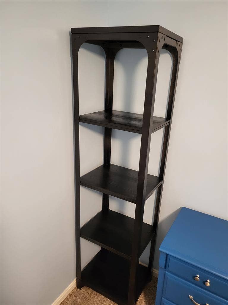 Private room for rent 400 a month