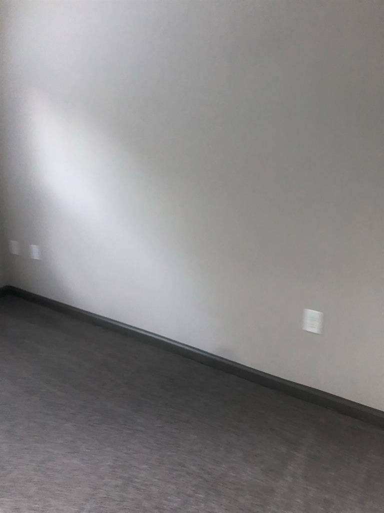 Shared room available for rent.