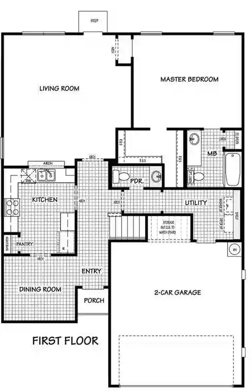 $625, move in deal 100 off for July