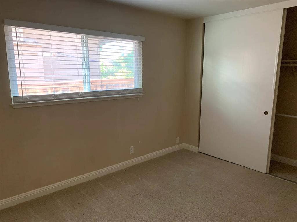 Beautiful West San Jose Home!