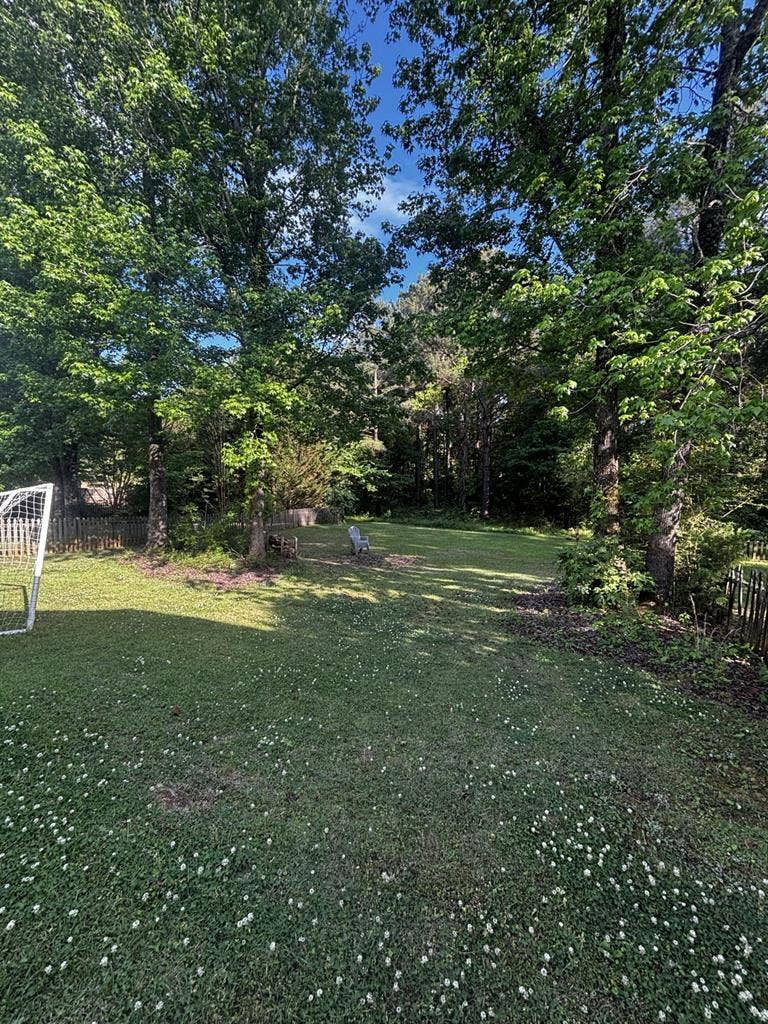 Room for rent in Auburn