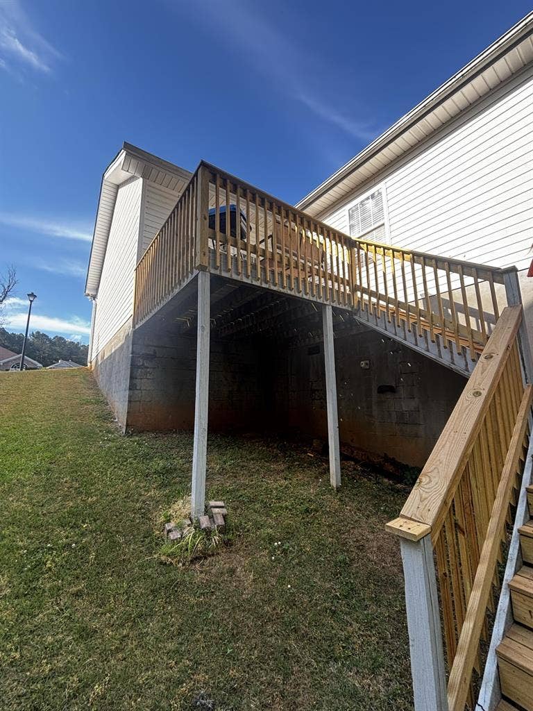 Room for rent in Auburn