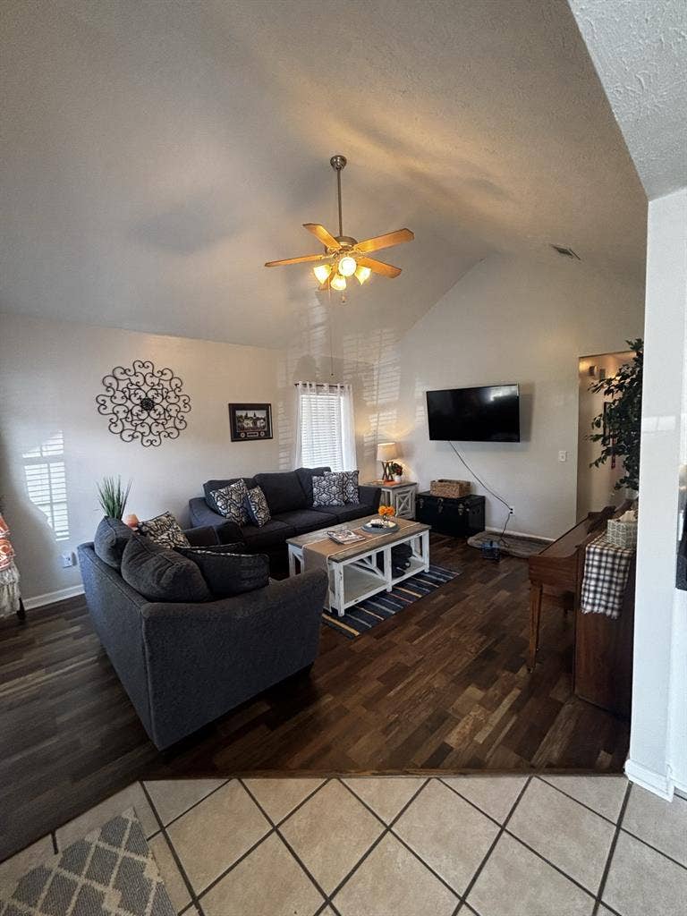 Room for rent in Auburn