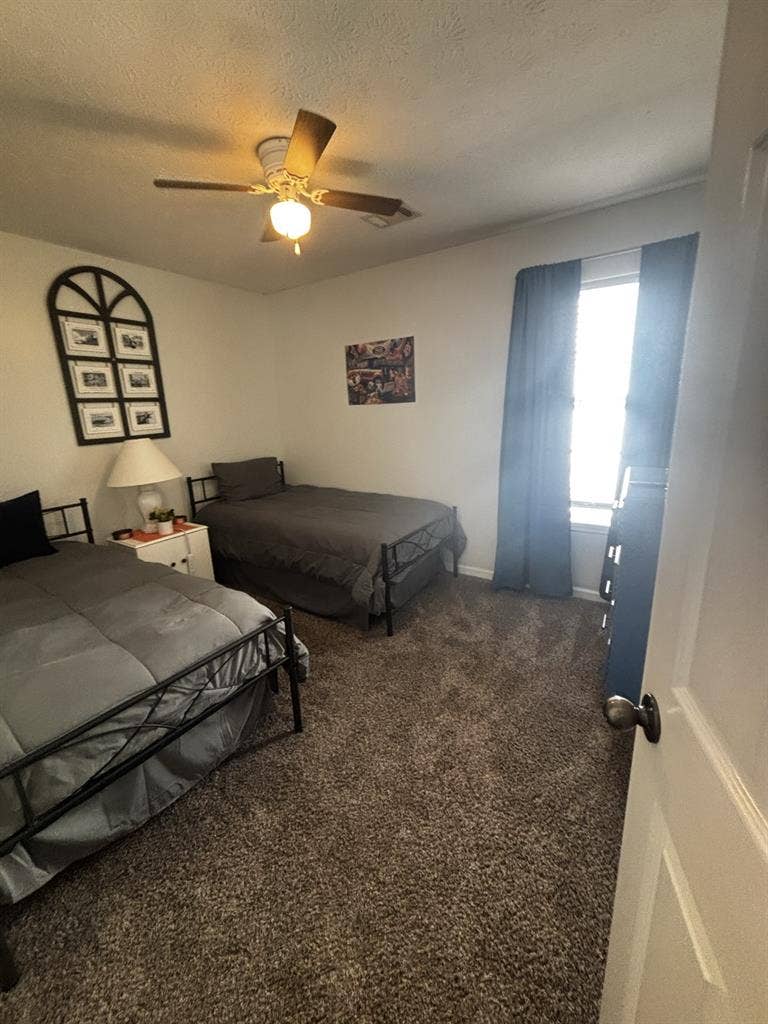 Room for rent in Auburn