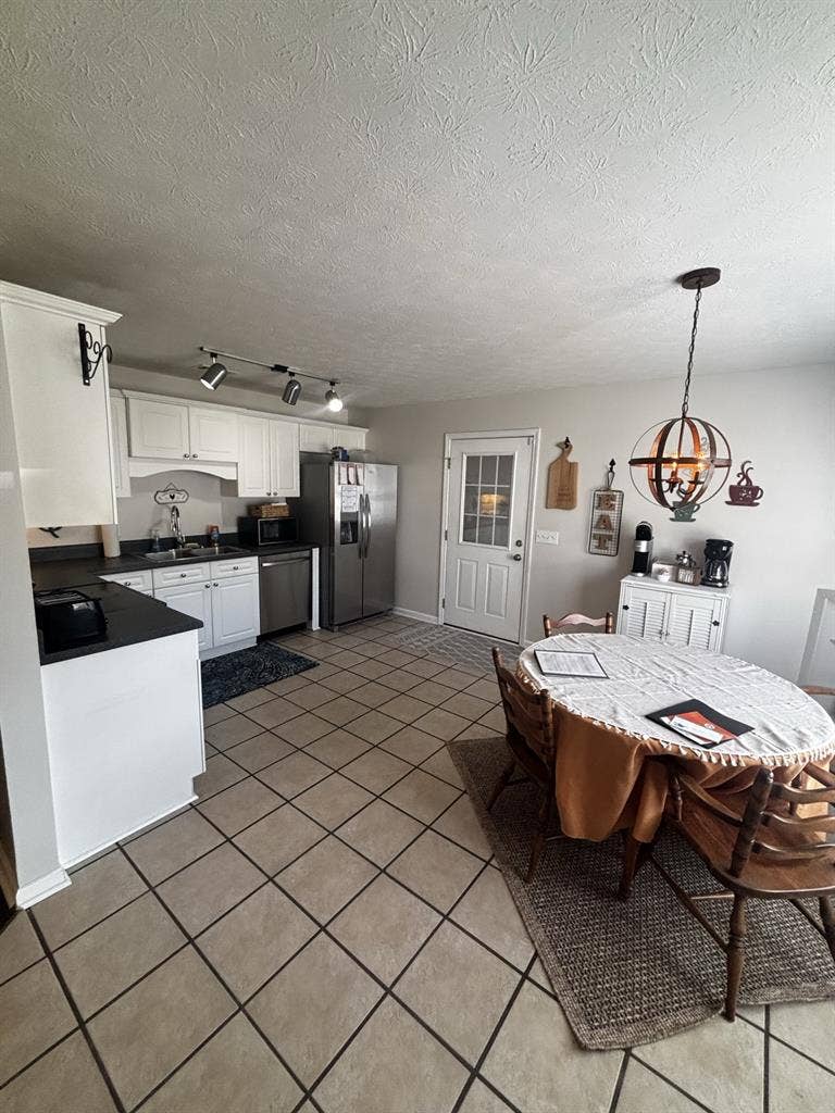 Room for rent in Auburn