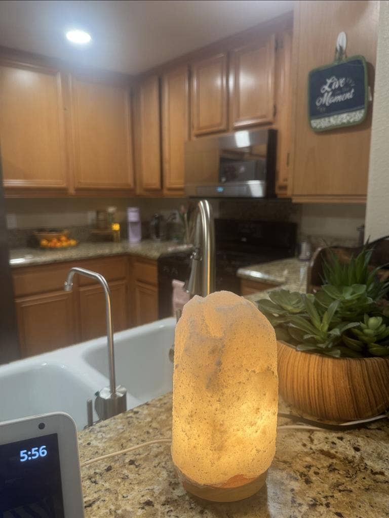 1BD 1BA in Camarillo