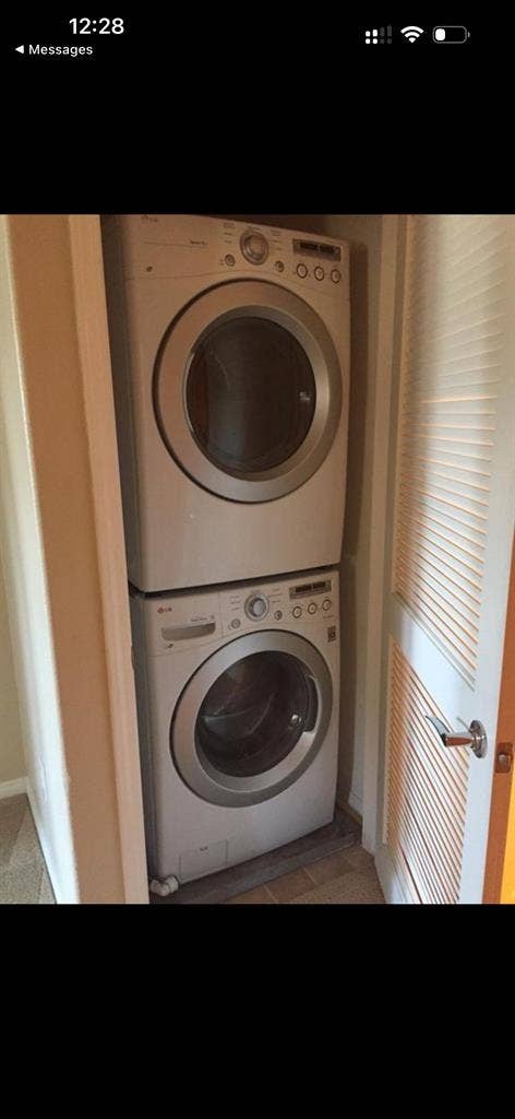 1BD 1BA in Camarillo