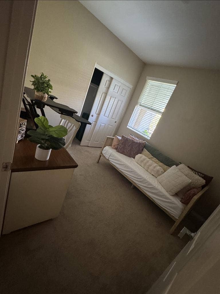 1BD 1BA in Camarillo