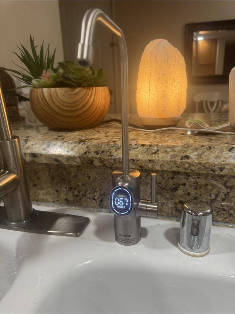1BD 1BA in Camarillo