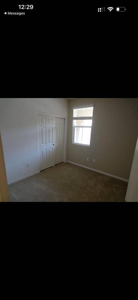 1BD 1BA in Camarillo