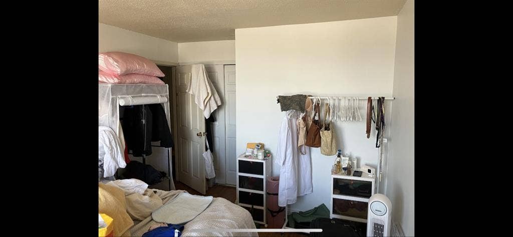 Seeking roommate for 3rd bedroom