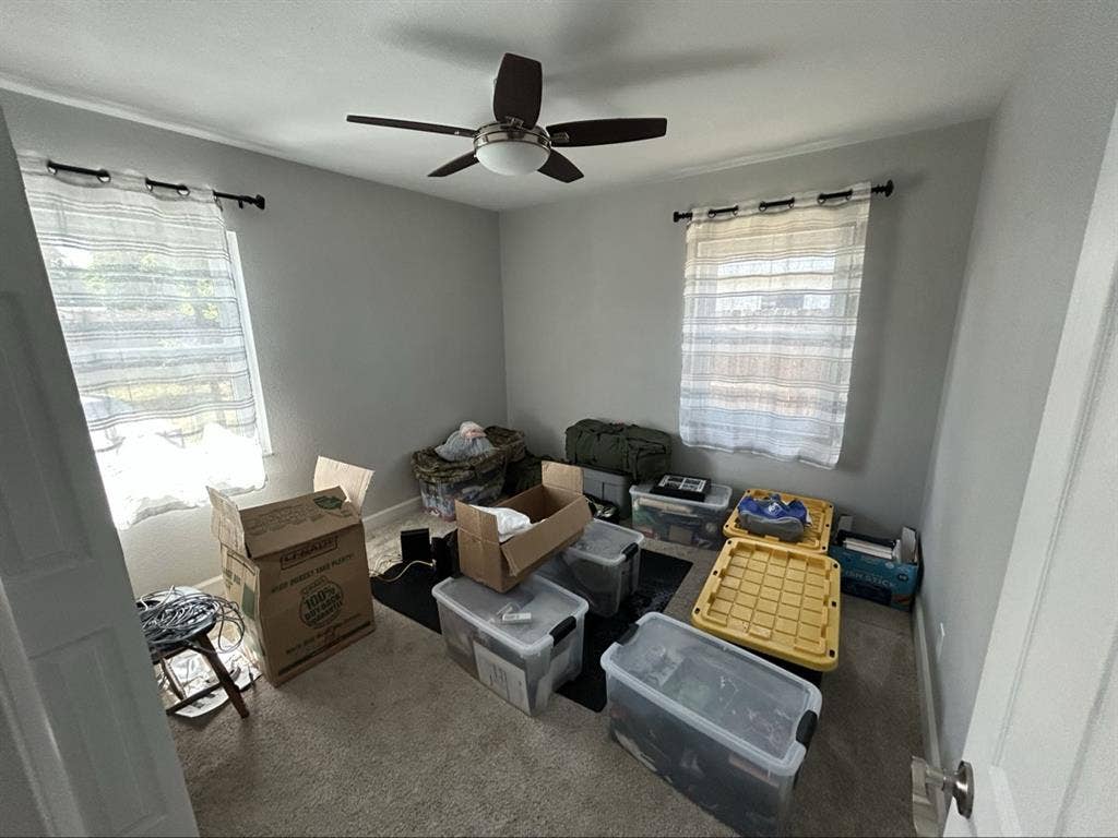 Looking for a third roommate!!!