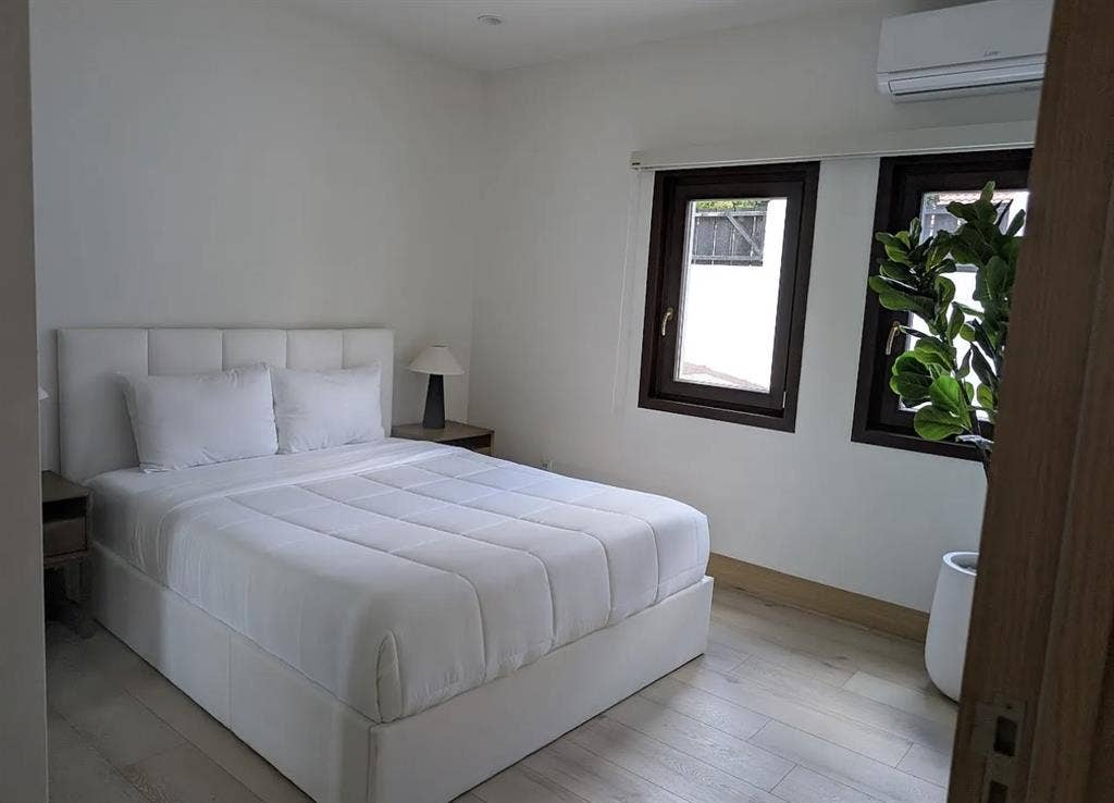 Rooms for rent in Kaneohe