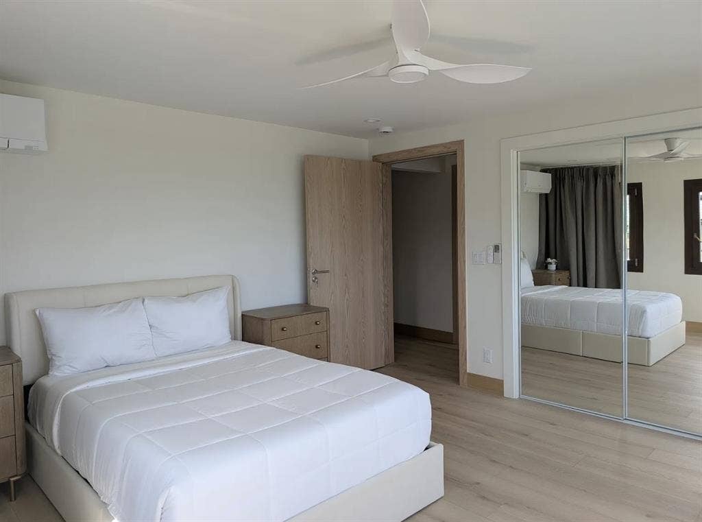 Rooms for rent in Kaneohe