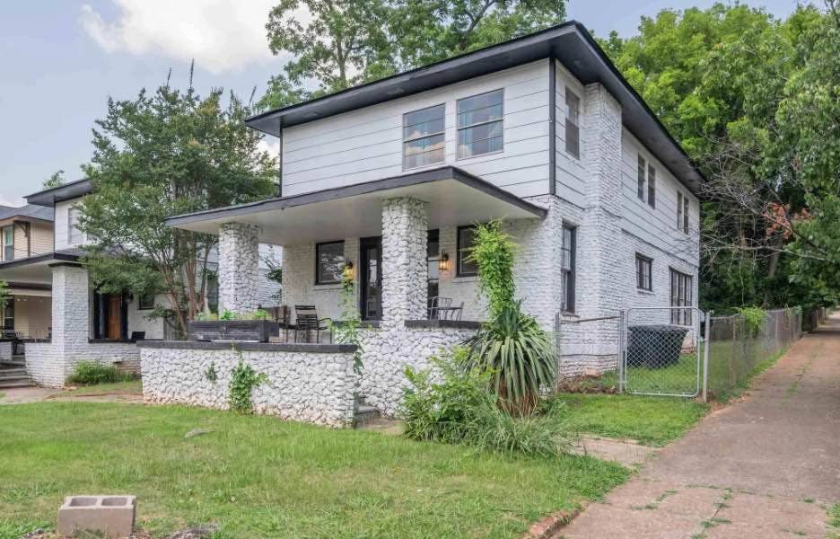 New Listing