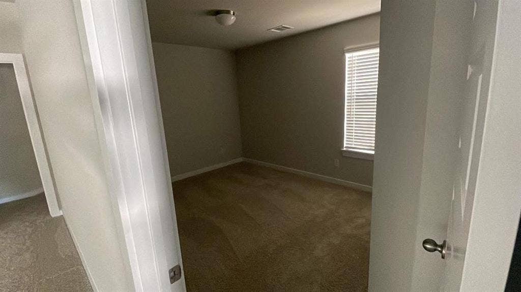 New Home 2 Story Room Available