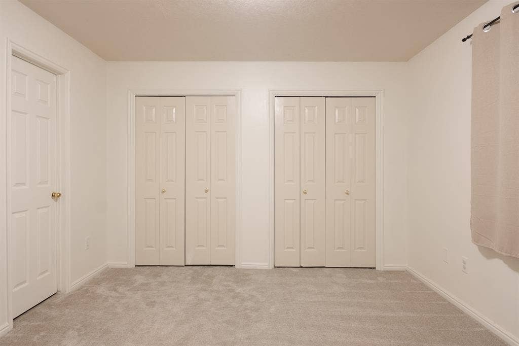 Master Bedroom in Provo Condo $850