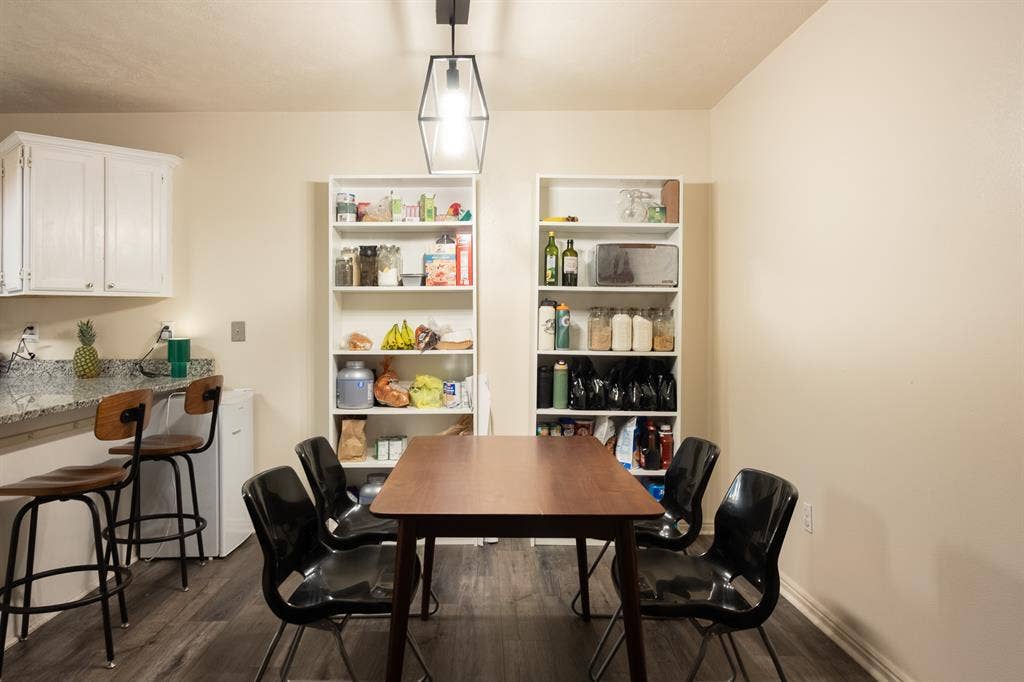 Master Bedroom in Provo Condo $850