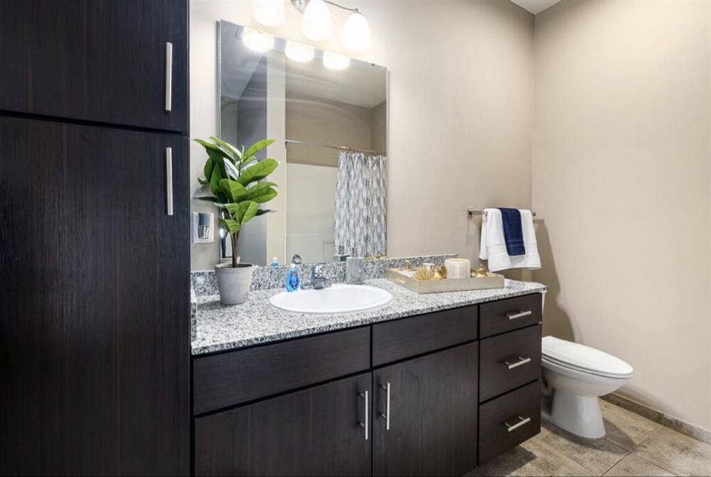2BD 2Bath Downtown Durham!