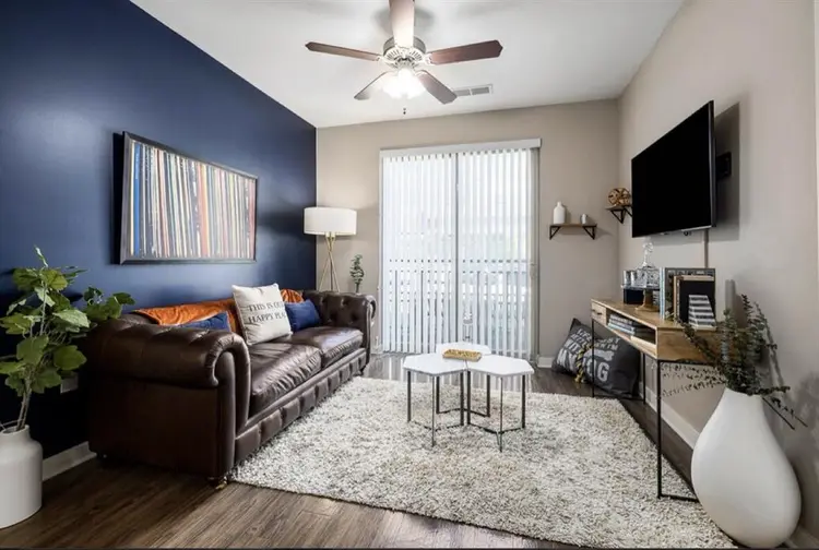 2BD 2Bath Downtown Durham!