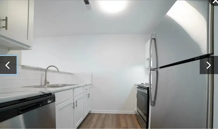 ISO Roomate