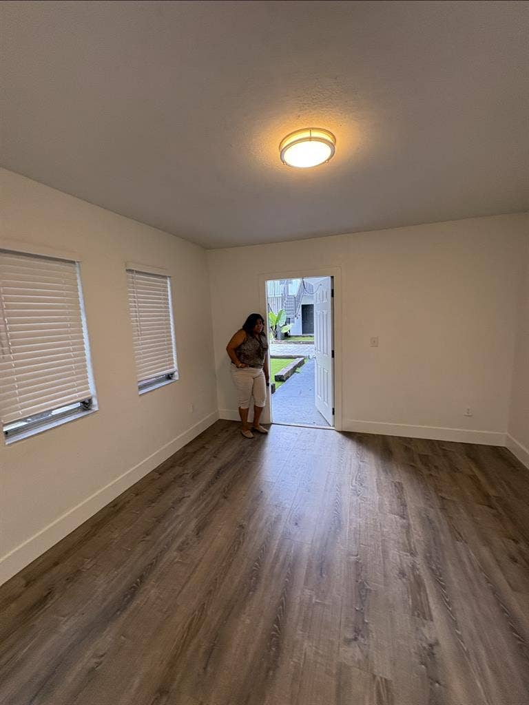 New Listing