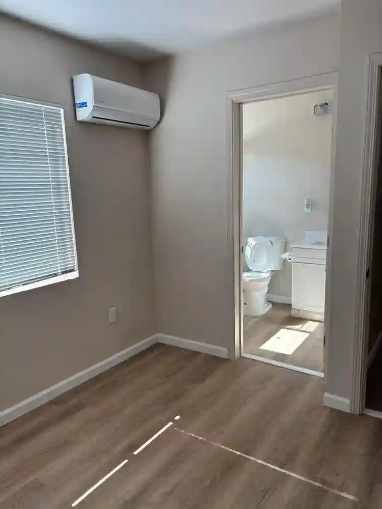 1bed1bath Mira Mesa - available now