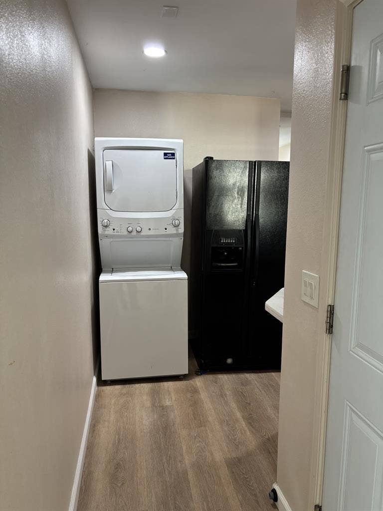 1bed1bath Mira Mesa - available now