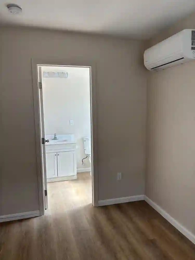 1bed1bath Mira Mesa - available now