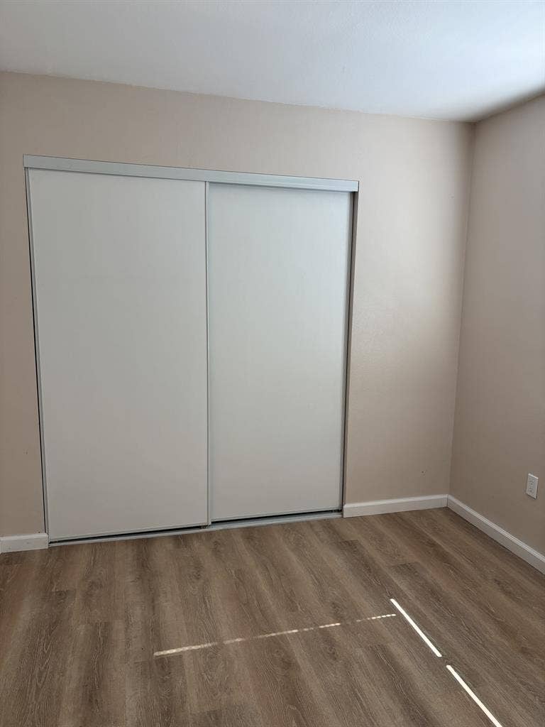 1bed1bath Mira Mesa - available now