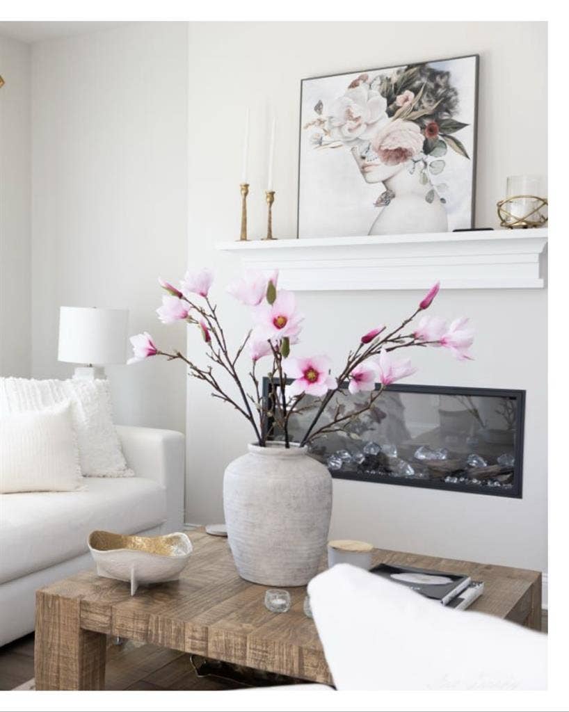 Rent a room from a brand new home
